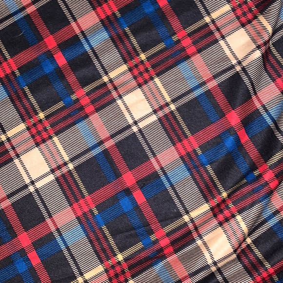 🌹2 PC SKIRT SET 🌹 - Picture 6 of 8